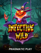 ความสนุกและความท้าทายของ สล็อต bg จากค่าย PG Slot