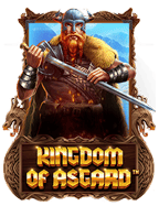 เปิดประสบการณ์ใหม่กับสล็อต bingo แบบทดลองเล่น