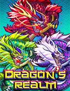 สำรวจโลกของสล็อต bigwin ที่คุณห้ามพลาด!