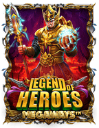 รีวิวสล็อต Bingo เกมแปลกใหม่ที่ต้องลอง