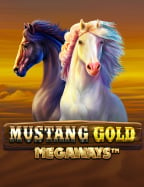 รีวิวสล็อต bg ทดลองเล่น กราฟิกสวย ชนะสูงสุด 10000x