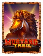 แนะนำสล็อต blueprint ทดลอง เล่น แบบง่ายๆ มือใหม่ก็เริ่มได้