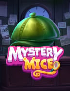 สนุกกับสล็อต bkk เครดิต ฟรี จาก PG Soft ต้องลอง!