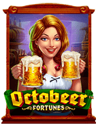 รีวิวสนุก! สล็อต blueprint ทดลอง เล่น เพิ่มโอกาสชนะง่ายขึ้น