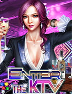 รีวิวสล็อต blueprint ทดลอง เล่น: ประสบการณ์ที่ไม่ควรพลาด