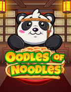 ทดลองเล่นสล็อต bng กับฟีเจอร์เด็ดที่คุณต้องลอง