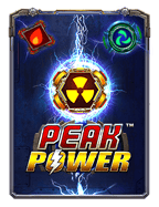 รีวิวสนุกๆ กับ สล็อต bng ที่ต้องลอง