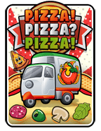 ลองของใหม่กับสล็อต bngSLOT ค่าย Pragmatic Play