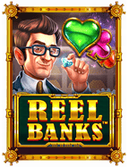 เสน่ห์แห่งโชคลาภกับสล็อต caishen wins ที่ควรลอง