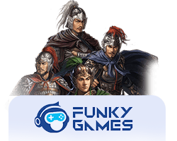 สล็อตรวมทุกค่าย wallet: สนุกได้ทุกที่ทุกเวลา