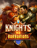 เปิดประสบการณ์ ระบบ ฝาก ถอน ออ โต้ joker ใช้ง่ายสะดวกกว่าเดิม