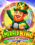 slot1688 v5เว็บ ค่า สิ โน โปร ดีๆ เล่นง่ายมีโอกาสชนะ