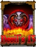 ทำความรู้จักกับ slot1688 ฝาก ถอน และวิธีเล่น