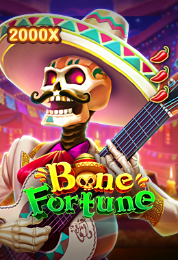 วิธีเล่น slot1688 ติดต่อ เพื่อสนุกกับเกมที่ดีที่สุด