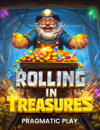 แนะนำ slot1688 ฝาก ถอนส็ ลอด 777 เกมทำเงินง่าย