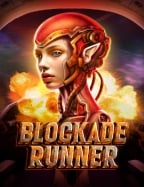 สูตรการเล่น slot1688 ฝาก ถอน ให้ได้เงินง่ายๆ