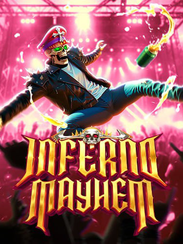 slot1688 ฟรี เครดิต เล่นสนุกกับโหมดทดลองเล่น