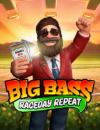 slot1688 สมัครบา คา ร่า 789 joker เวอร์ชั่น ล่าสุด