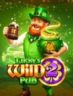 slot1688 สมัคร เล่นสนุก เล่นง่าย ลุ้นรวยทันที!