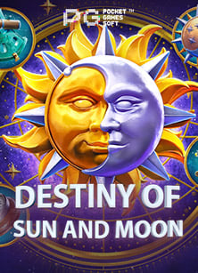 สูตรเล่น merkury casino online ให้ชนะได้ง่ายๆ