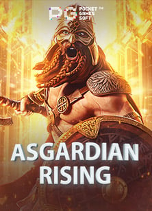 รีวิว mf888 สล็อตค่า สิ โน demo สนุกจนต้องลอง!