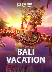 mfgame88 เครดิต ฟรีบา คา ร่า ออนไลน์ biz สุดยอดสล็อตน่าเล่น