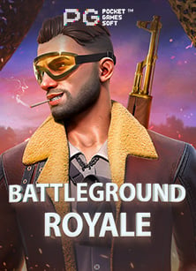 mfgame88 เครดิต ฟรี ไม่ ต้อง ฝาก รับความสนุกได้เต็มที่