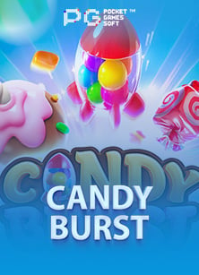 mg game slot: สุดยอดเกมสล็อตที่คุณต้องลอง