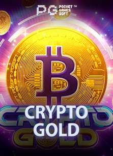 mfgame88 เครดิต ฟรีถอน ขั้น ต่ํา 1 บาท ทดลองเล่นสล็อตสุดมัน