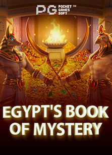 สอน เล่น สล็อตเว ป พนัน ฟุตบอล ให้ปังแบบมือโปร