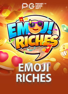 สอน เล่น เกมส์ ยิง ปลา กับเทคนิคทำกำไร