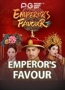 สอน เล่น เกม ได้ เงิน สนุกแล้วได้เงินง่ายๆ