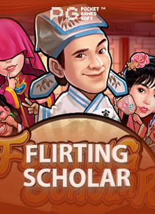 สอน เล่นการพนัน: เทคนิคสนุกกับเกมสล็อตออนไลน์