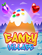 สอน โหลด เกม พร้อมสูตรเด็ดเล่นชนะง่ายๆ