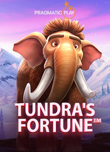 สอน ใช้ สูตร บา คา ร่า ให้ได้ผลสำเร็จทุกครั้ง