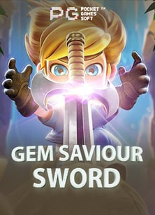 สอน โหลด เกม รีวิวเกมสล็อตค่าย PG Slot ที่คุณต้องลอง