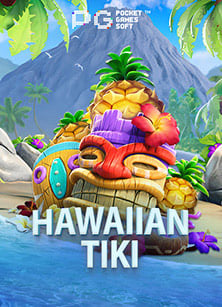 สอนสูตรเกมสล็อต PG Soft ทดลองเล่นสนุกๆ