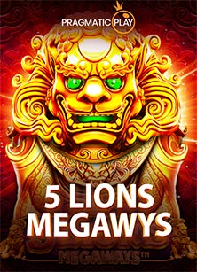 เข้า สู่ ระบบ joker168: สูตรทำเงินง่ายๆ