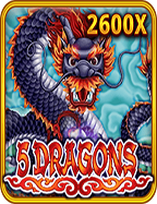 เข้าสู่ระบบ joker8899 ทดลองเล่นเกมสุดมัน