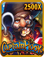 เข้า สู่ ระบบ slot pgตลาด ลูก หนัง ทรรศนะ ทดลองเล่น